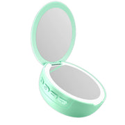 New Product M6 Bluetooth Speaker Makeup Mirror