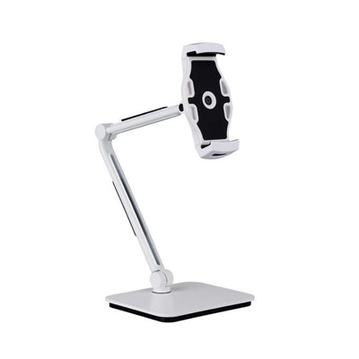 Tablet PC rotating stand