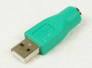 Computer USB Adapter