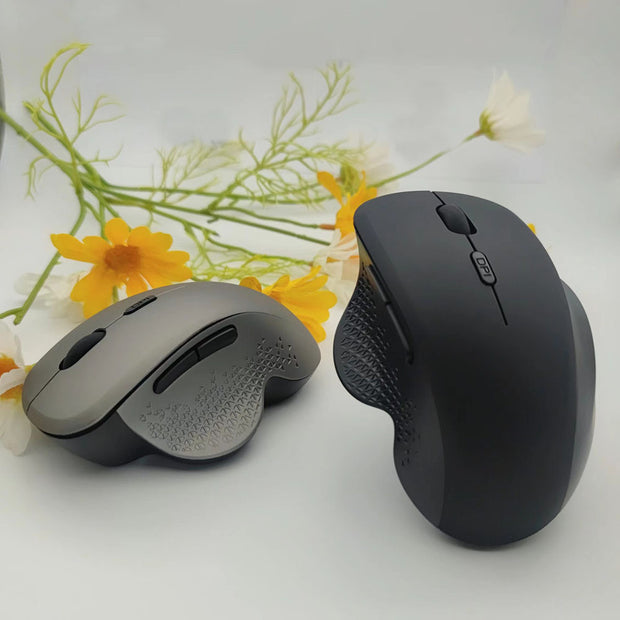 Charging Wireless General Mouse