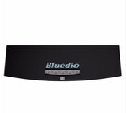 Bluedio BS-5 Mini Bluetooth speaker