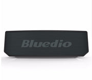 Bluedio BS-5 Mini Bluetooth speaker