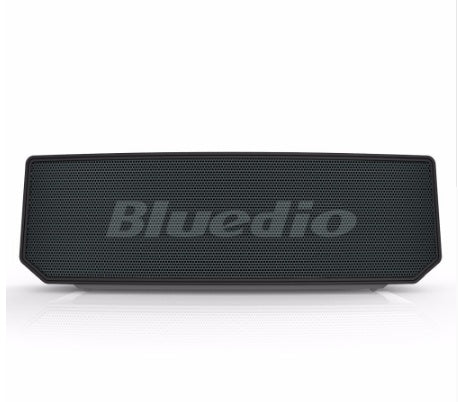 Bluedio BS-5 Mini Bluetooth speaker