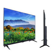 40 43 50 55 65 inch smart tv LED televisions 4K android TV