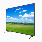 32 40 43 50 55 60 65 85 inch China Smart Android LCD LED TV 4K TV Factory Flat Screen