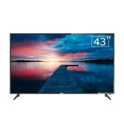 40 43 50 55 65 inch smart tv LED televisions 4K android TV