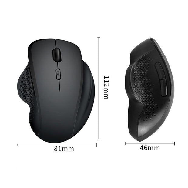 Charging Wireless General Mouse